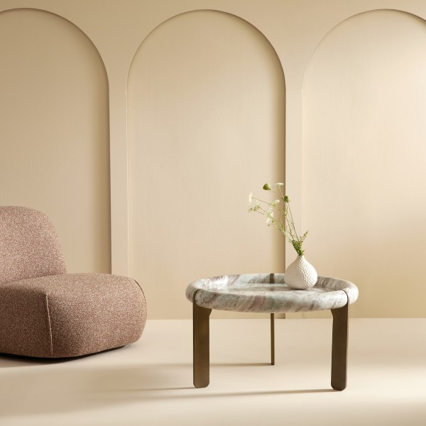 Grande Table basse Prosper